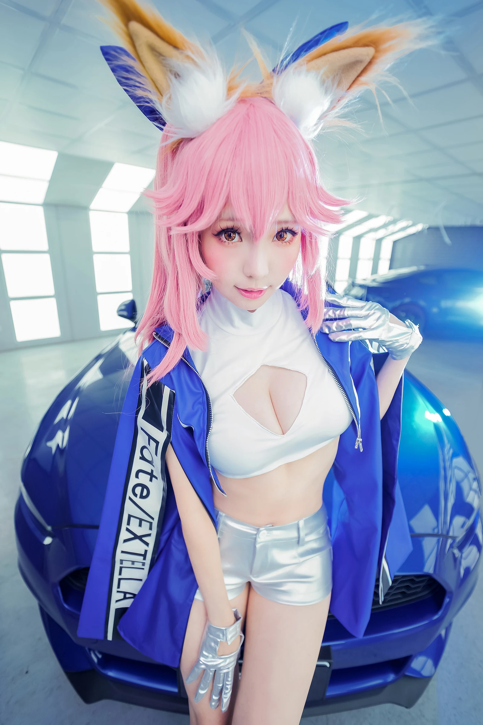 Ely_eee(ElyEE子)---玉藻前赛车-[33P-167MB]-7.webp
